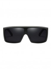 Men's Polarized Square Sunglasses - Lens Size: 70 mm reviews Men's Polarized Square Sunglasses - Lens Size: 70 mm