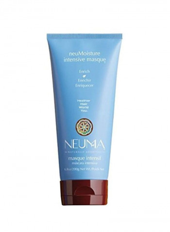 NeuMoisture Intensive Masque 6.8 ounce 6.8أوقية