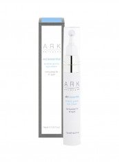 Reverse Gravity Eye Cream 15ml reviews Reverse Gravity Eye Cream 15ml