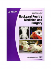 The Trauma Manual: Trauma And Acute Care Surgery Paperback 5