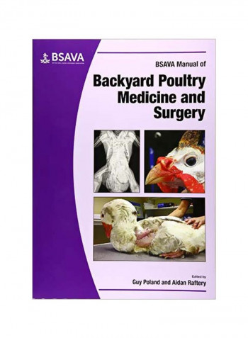 The Trauma Manual: Trauma And Acute Care Surgery Paperback 5
