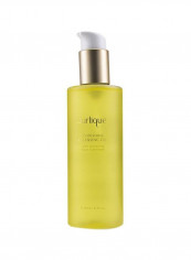 Nourishing Cleansing Oil With Smoothing Black Elderflower 200مل