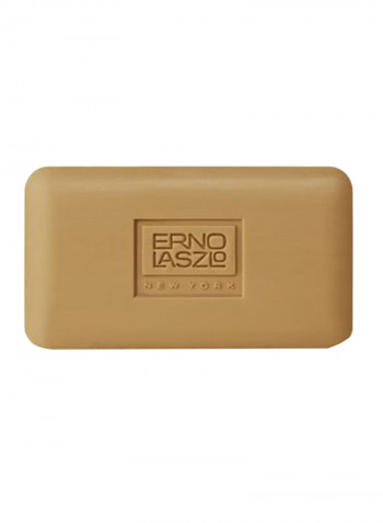 Phelityl Cleansing Bar Beige 3.4ounce