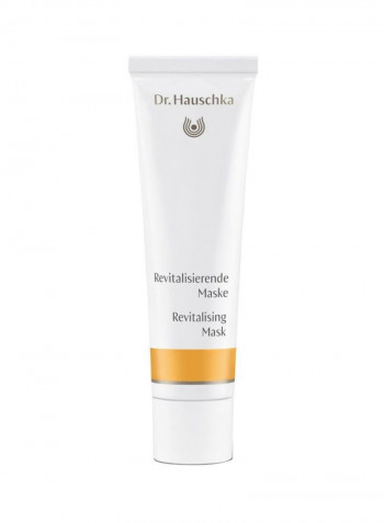 Revitalising Mask 30ml