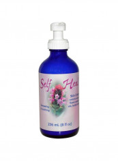 Self Heal Skin Cream 8ounce