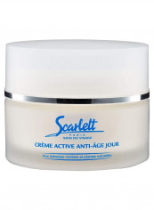 Anti-Aging Day Cream 1.69ounce