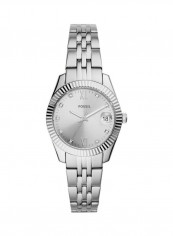 Women's Scarlette Mini Analog Watch ES4897