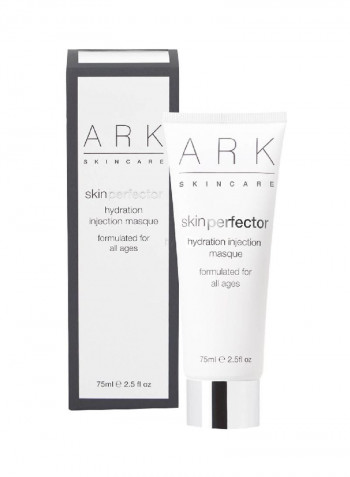Skincare Hydration Injection Masque 30ml
