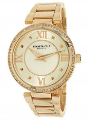 Women's Analog Quartz Watch 10031377