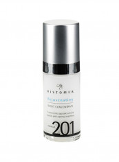 Formula 201 Rejuvenating Night Concentrate 30ml reviews Formula 201 Rejuvenating Night Concentrate 30ml