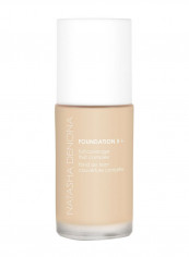 Full Coverage Fruit Complex X+ Liquid Foundation 30W Light/Medium - Warm Undertone