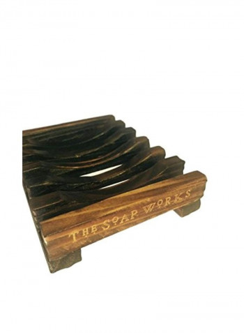 Pack of 6 Cucumber And Calendula Soap Bar 110g