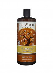 Pack Of 6 Almond Castile Soap 32ounce reviews Pack Of 6 Almond Castile Soap 32ounce