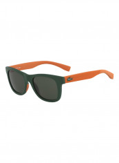 Rectangular Sunglasses - Lens Size: 48 mm reviews Rectangular Sunglasses - Lens Size: 48 mm