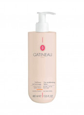 Tan Accelerating Lotion 400ml