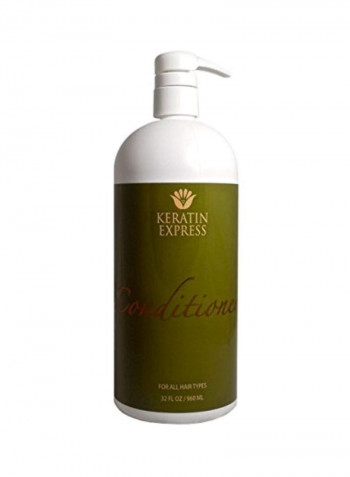 Ultra Hydrating Conditioner 32ounce
