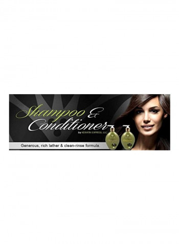 Ultra Hydrating Conditioner 32ounce