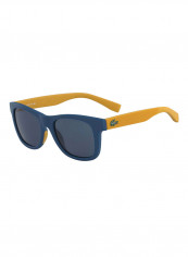 UV Protection Rectangular Sunglasses - Lens Size: 48 Mm reviews UV Protection Rectangular Sunglasses - Lens Size: 48 Mm