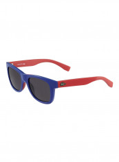 UV Protection Rectangular Sunglasses - Lens Size: 48 mm reviews UV Protection Rectangular Sunglasses - Lens Size: 48 mm