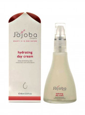 Hydrating Day Cream 2.8ounce