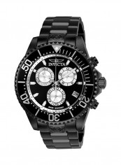 Men's Pro Diver Chronograph Watch 26852 reviews Men's Pro Diver Chronograph Watch 26852