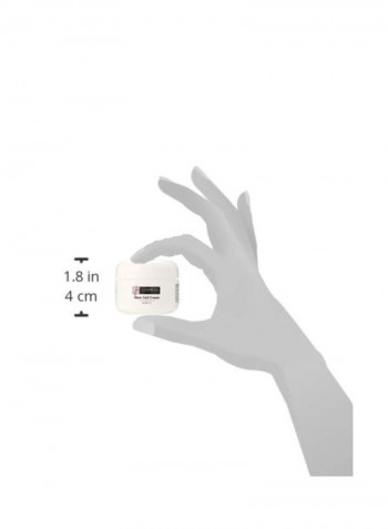 Stem Cell Cream 1ounce