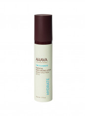 Broad Spectrum SPF 15 Essential Moisturizing Lotion 50ml