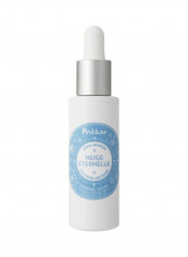 Eternal Snow Serum 30مل تقييمات Eternal Snow Serum 30مل