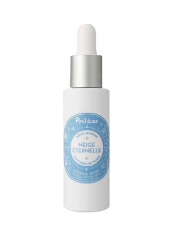 Eternal Snow Serum 30مل