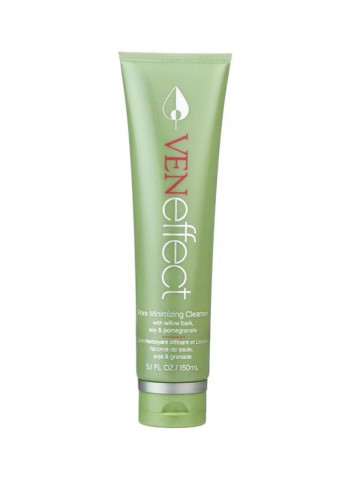 Pore Minimizing Cleanser 150ml