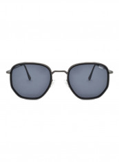 Hexagon Sunglasses reviews Hexagon Sunglasses