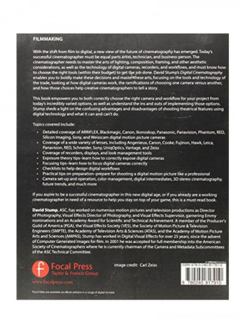 International Banking Paperback