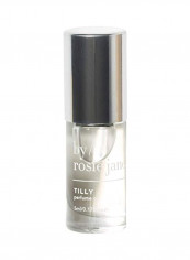 Tilly Perfume Oil 0.17ounce reviews Tilly Perfume Oil 0.17ounce