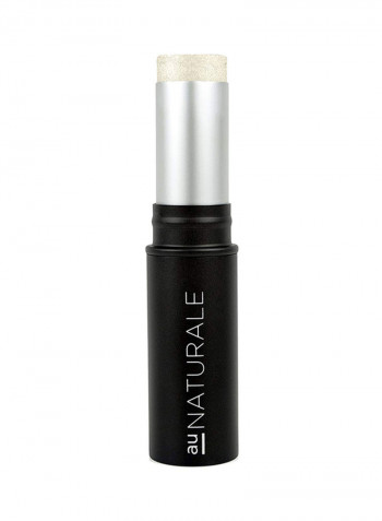 All-Glowing Creme Highlighter Stick Celestial