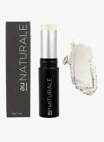 All-Glowing Creme Highlighter Stick Celestial