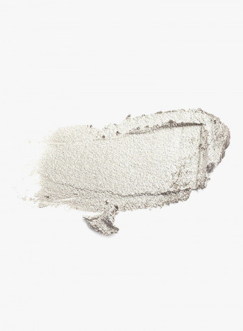 All-Glowing Creme Highlighter Stick Celestial