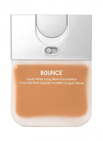 Bounce Liquid Whip Long Wear Foundation 3.65