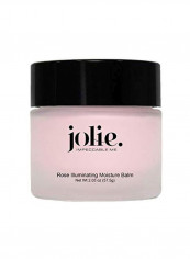 Luminous Moisture Balm 5ml
