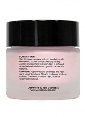Luminous Moisture Balm 5ml