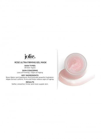 Luminous Moisture Balm 5ml