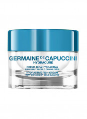 Hydracure Hydractive Cream 50ml