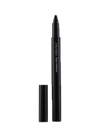 Kajal InkArtist Eye Liner 09 Nippon Noir