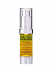 Organic Omega Booster Nourishing Serum 15مل تقييمات Organic Omega Booster Nourishing Serum 15مل
