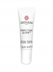 Perfection Ultime Miracle Eye Contour Cream 11ml reviews Perfection Ultime Miracle Eye Contour Cream 11ml