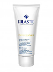 Progression HD Brightness Intensifier Cream 50ml
