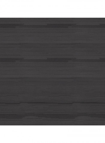 Single Comfort Roller Blackout Blind Grey 120x175cm