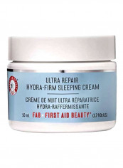 Ultra Repair Hydra-Firm Sleeping Cream 1.7ounce reviews Ultra Repair Hydra-Firm Sleeping Cream 1.7ounce