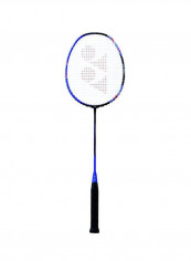 Astrox 5FX Badminton Racquet