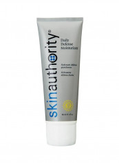 Daily Defense Moisturiser SPF30 118ml