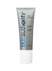 Night Revitaliser 50ml reviews Night Revitaliser 50ml